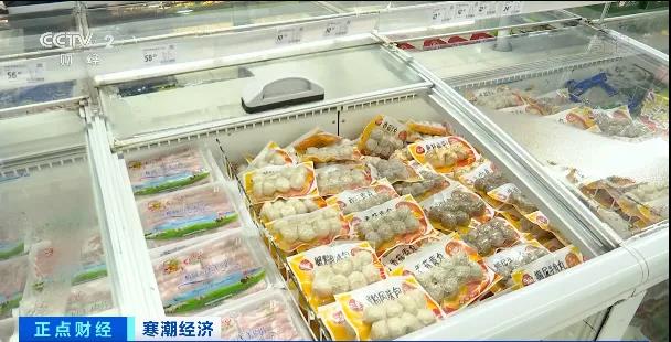 火了！銷量暴增200%！有的一天狂賣20萬個！