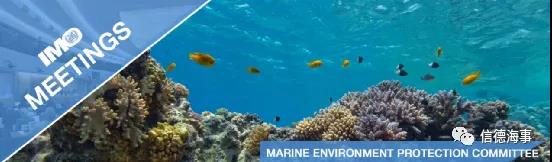 2021年,你必須記住的航運業10件大事