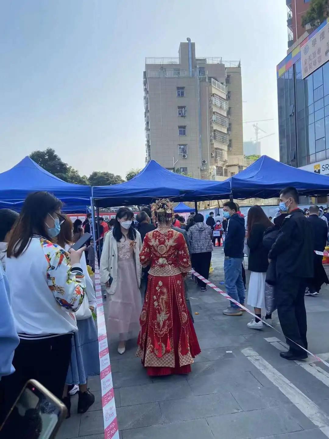 突發!深圳坂田爆發疫情,眾多賣家停工隔離!