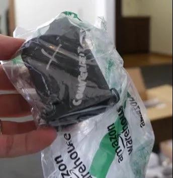 假冒產(chǎn)品還能走多遠(yuǎn)？亞馬遜敗訴：被判定包庇第三方賣家售假！