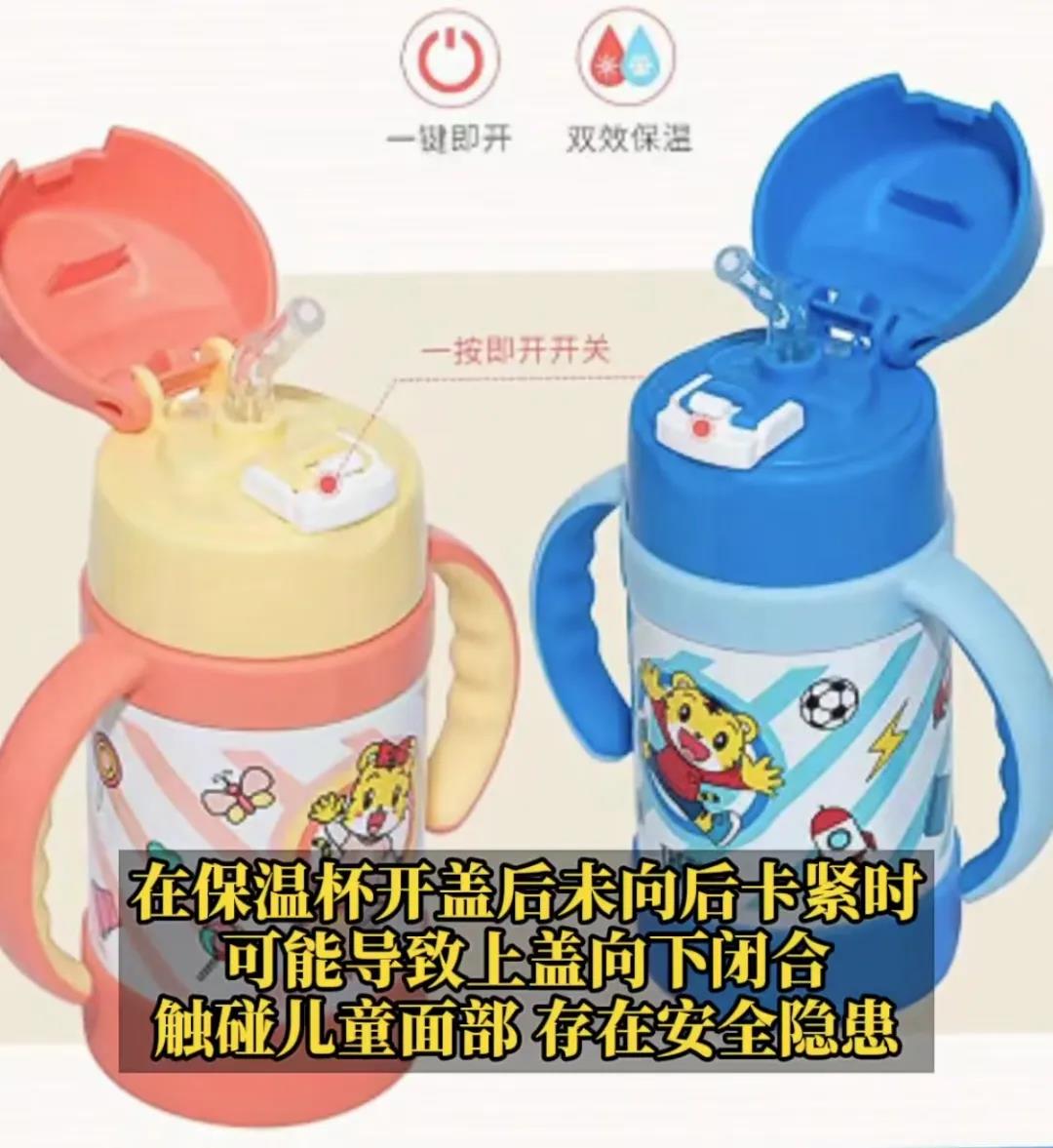 剛剛，華強北100多箱貨物被查封！價值超80萬！