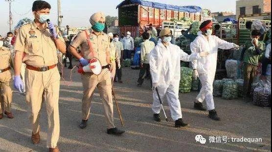 這是要瘋！單日確診近150萬人！未來兩個月，一半以上歐洲人感染？？德國、法國、意大利等多國疫情愈發嚴峻！