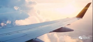 空運(yùn)價(jià)格有所降溫，但預(yù)計(jì)仍將保持高位