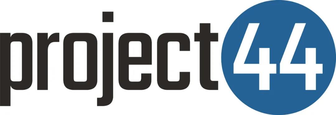 供應(yīng)鏈可視化平臺project44獲得4.2億美元投資