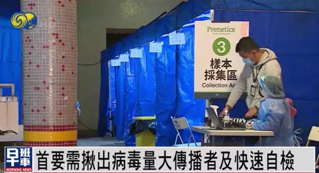緊急！全球首現倉鼠感染新冠，職員、顧客及家人也感染！