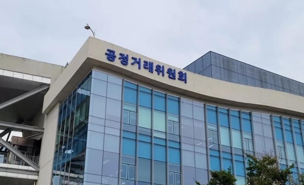 萬海、長榮、陽明回應(yīng)遭韓國處罰，陽明考慮上訴