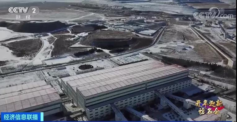 黃金也賣“爆”了!