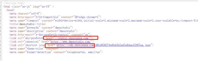 從SHEIN挖人！字節跳動再推跨境時尚獨立站，已低調上線？！