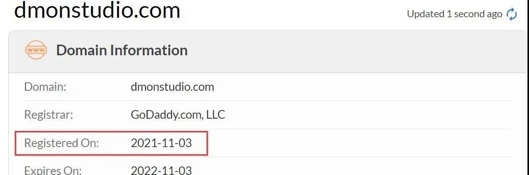 從SHEIN挖人！字節跳動再推跨境時尚獨立站，已低調上線？！
