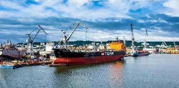 從中國發貨到南美智利時，為什么需要貨運代理？