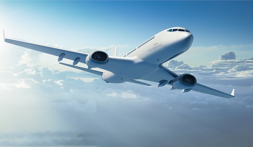 中國(guó)到荷蘭的空運(yùn)成本是多少錢？