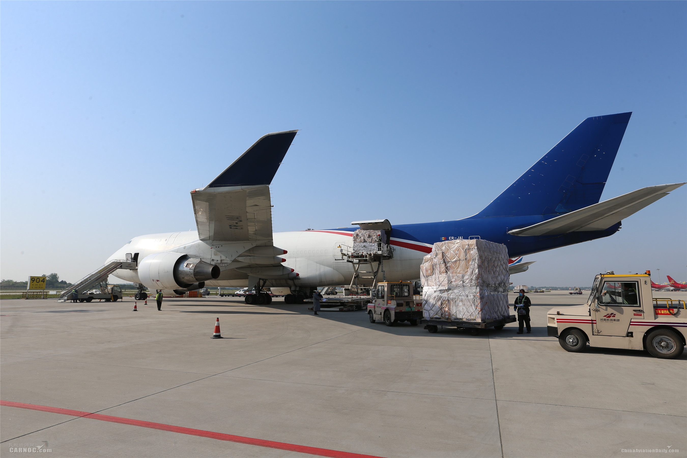 中國到英國FBA怎樣計費？