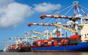 慘淡！訂單荒！3月出口暴跌14.8%！越南7500家工廠停業解散！繼續裁員