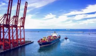 注意！北美、中美國家及地區相關單證規定