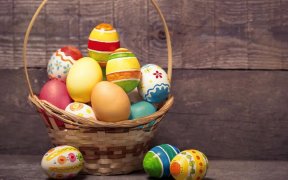 價格起飛！這一重要商品全球供應收緊