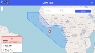 月內(nèi)第二起！一艘新加坡油輪遭海盜突襲