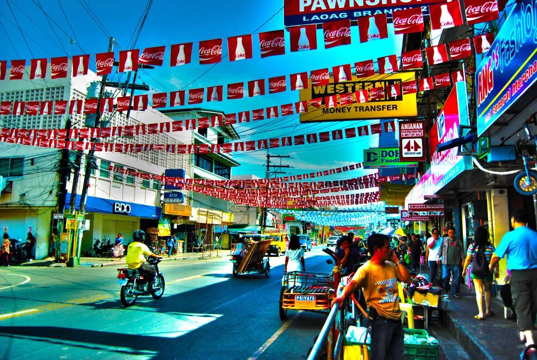 RCEP將對菲律賓正式生效,會給中國帶來哪些新變化?