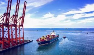 注意！東亞、西亞國家及地區相關單證規定