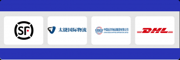 <b><font color='#CC0000'>深圳國際物流公司推薦及性價比分析</font></b>