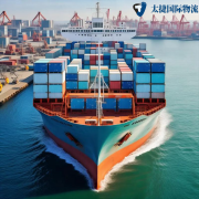 <font color='#0000FF'>深圳國際物流貨代行業(yè)的挑戰(zhàn)與解決方案</font>
