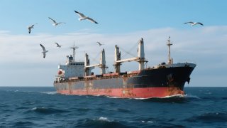 <b><font color='#0033CC'>海運(yùn)查詢?nèi)ヂ?/font></b>