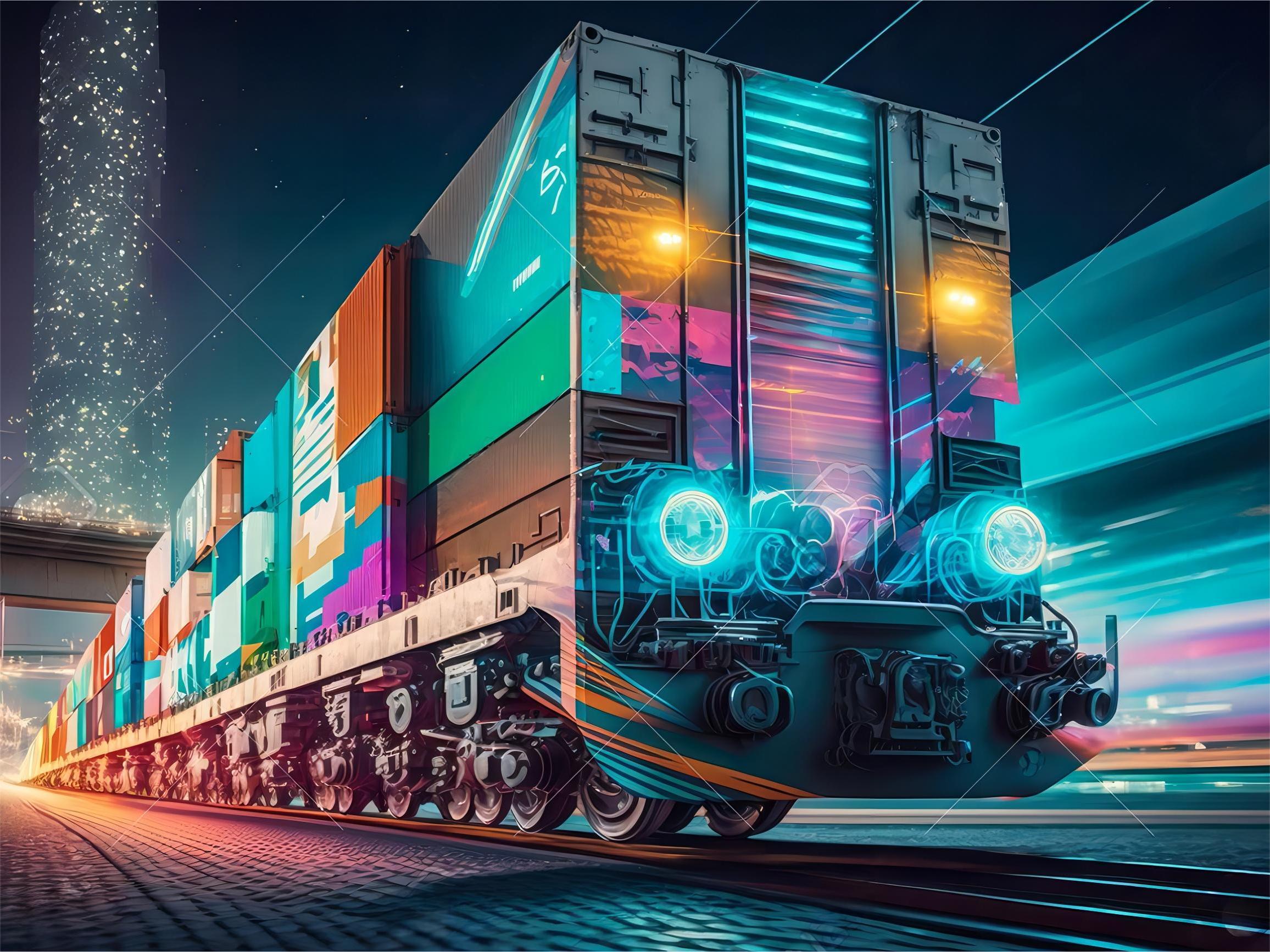 陸運方式之<a href='http://www.lichengfeng.com.cn/tieyun/' target='_blank'><u>鐵運</u></a>