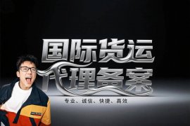 <b><font color='#0033CC'>貨代公司哪家好？一文看懂如何判斷選擇！</font></b>