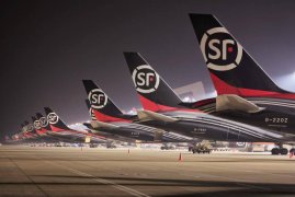 <b><font color='#0033CC'>順豐快遞國際單號查詢怎么查？有哪些高效方法？</font></b>