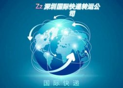 <b><font color='#0033CC'>轉運國際：跨境電商與外貿企業的高效物流選擇</font></b>