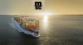 <b><font color='#0033CC'>MSC海運(yùn)全解析：全球航運(yùn)巨頭的服務(wù)與優(yōu)勢(shì)</font></b>