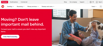 <b><font color='#0033CC'>canadapost快遞查詢：跨境物流中的高效追蹤方式</font></b>