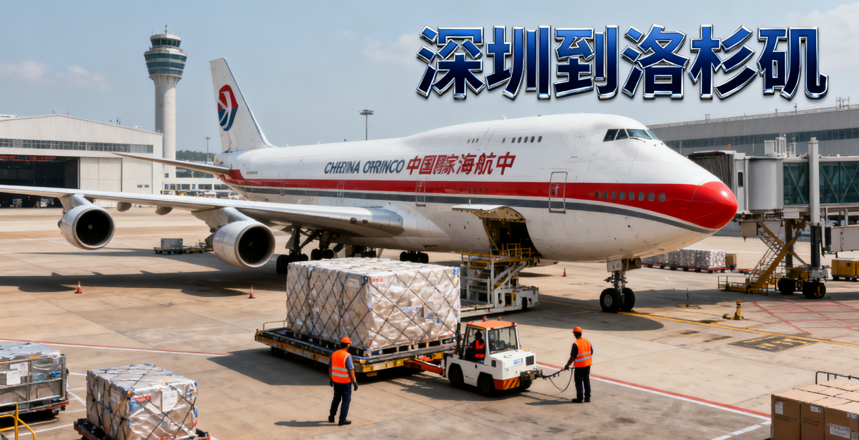 深圳到洛杉磯<a href='http://www.lichengfeng.com.cn/kongyun/' target='_blank'><u>空運</u></a>