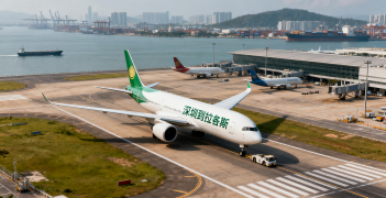 <font color='#0033CC'>深圳到拉各斯國際物流全攻略：海運空運方案詳解</font>