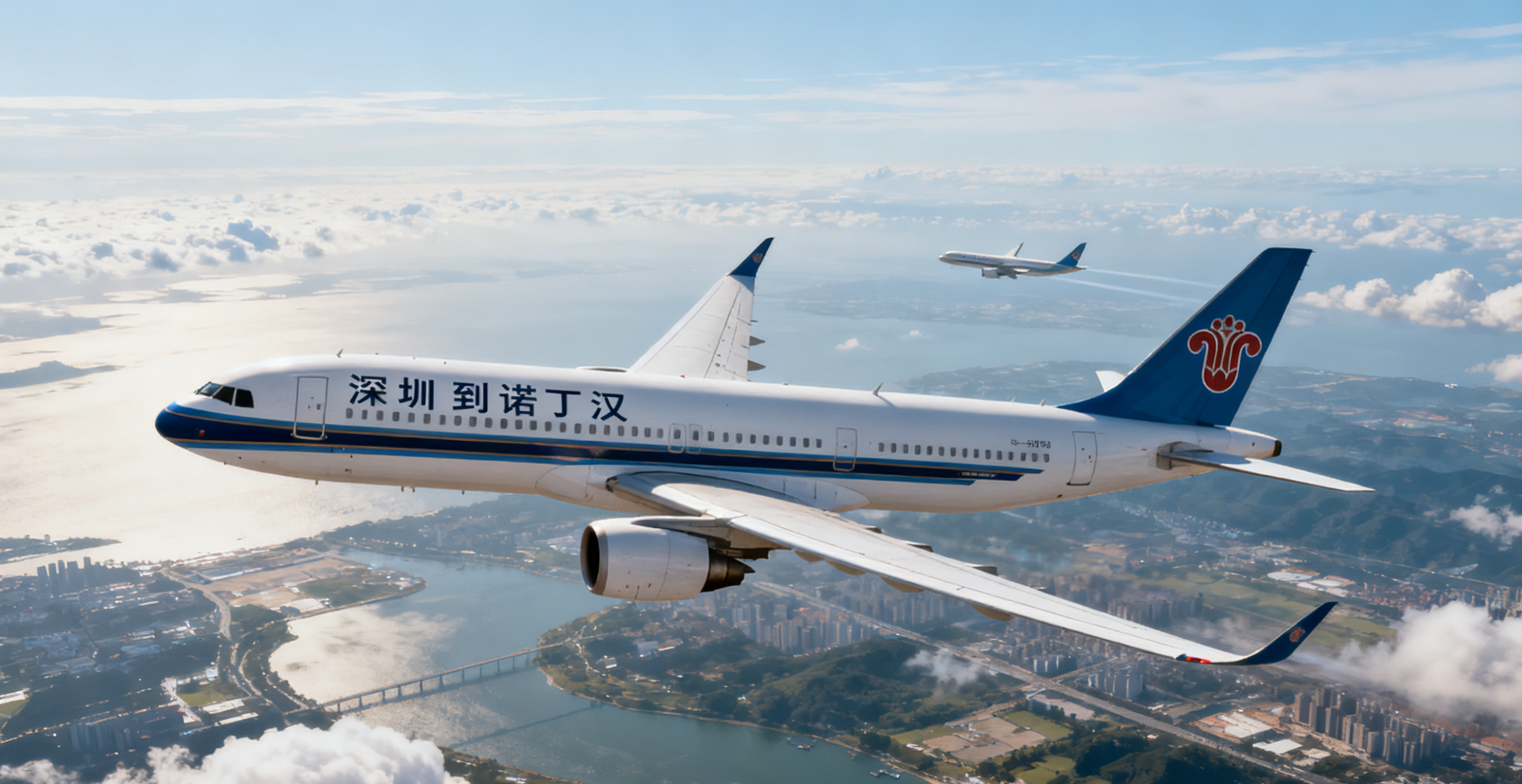 深圳到諾丁漢<a href='http://www.lichengfeng.com.cn/kongyun/' target='_blank'><u>空運(yùn)</u></a>如何選擇最優(yōu)方案