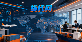 <font color='#0033CC'>貨代網哪家靠譜?挑選高效貨代網的實操指南</font>