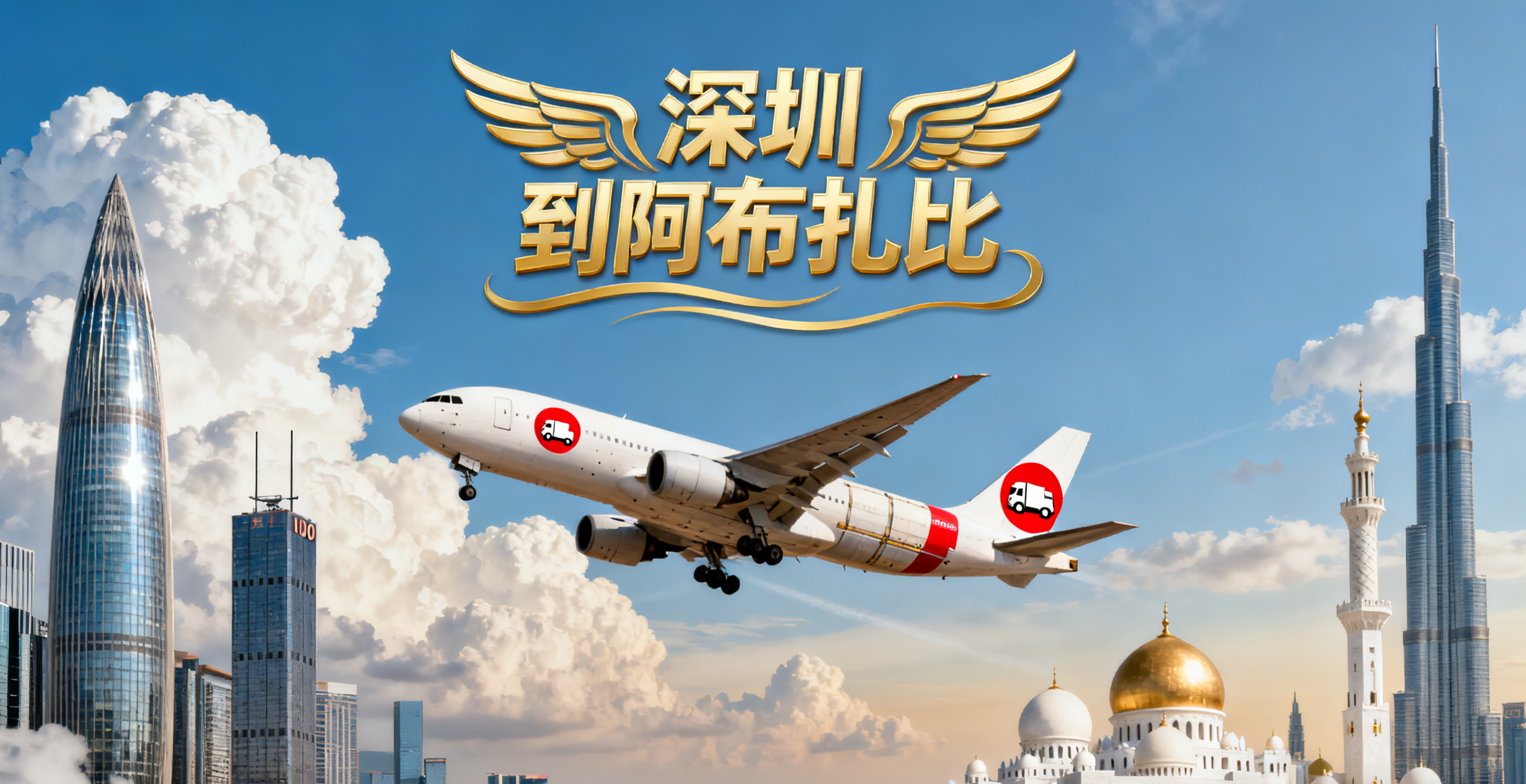 如何比較:成本、時效與風(fēng)險?