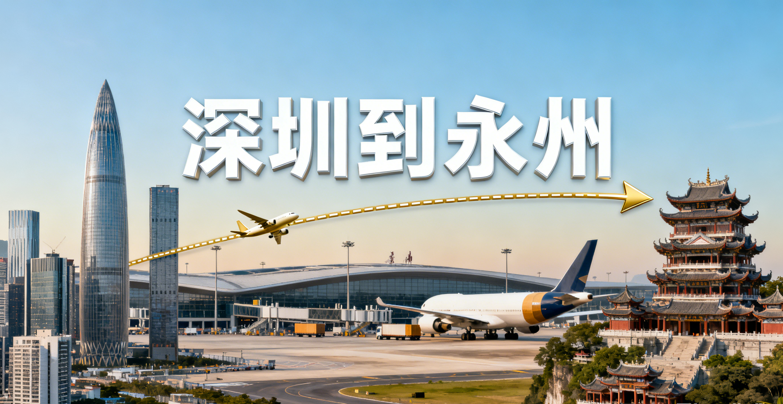 費用由哪些部分構成？如何比價更合理？