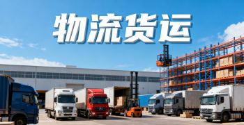 <font color='#0033CC'>物流貨運怎么選？速配路線、成本與清關完全指南</font>
