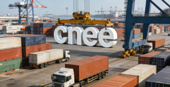 <font color='#0033CC'>cnee在物流中什么意思？物流提單中CNEE收貨人詳解</font>